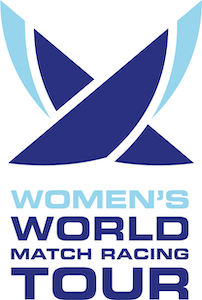 Women’s World Match Racing Tour