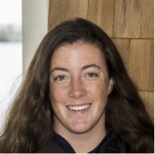 Caroline Bayless