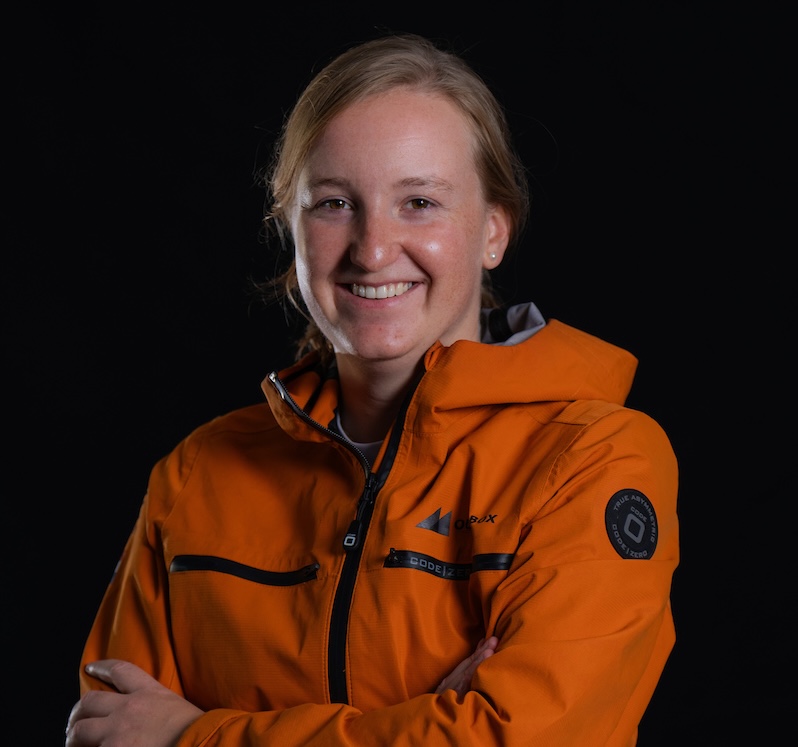 Julia Aartsen