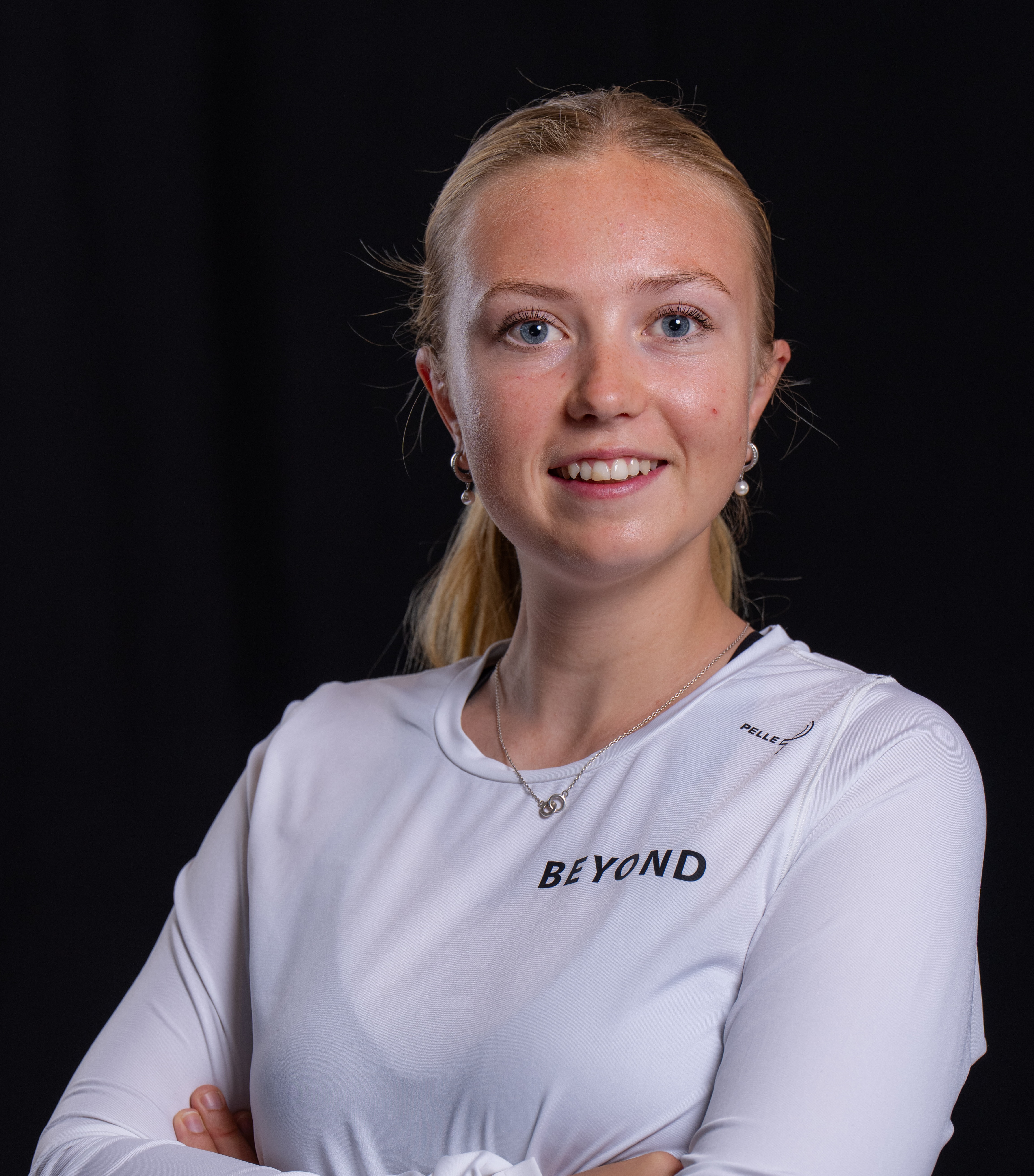 Martina Carlsson